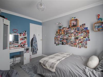 Picture 14